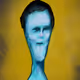 1091067