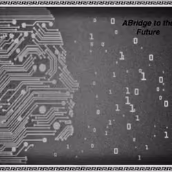 [ABridge] to the Future