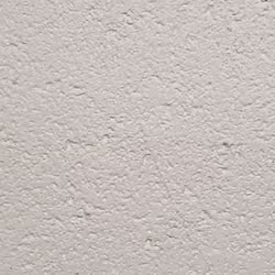 White Wall