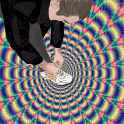 Hypnucci