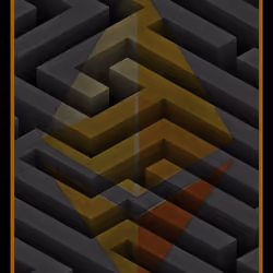 ETHway