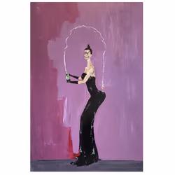 'kim kardashian'