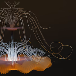 Vitrium