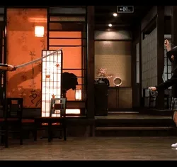 Kill Bill