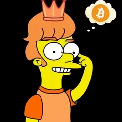 BTC - The Simpsons Collectibles