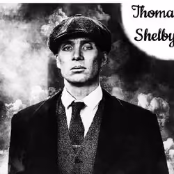 SHELBY