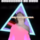 183366