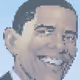 1100866
