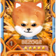 1031917