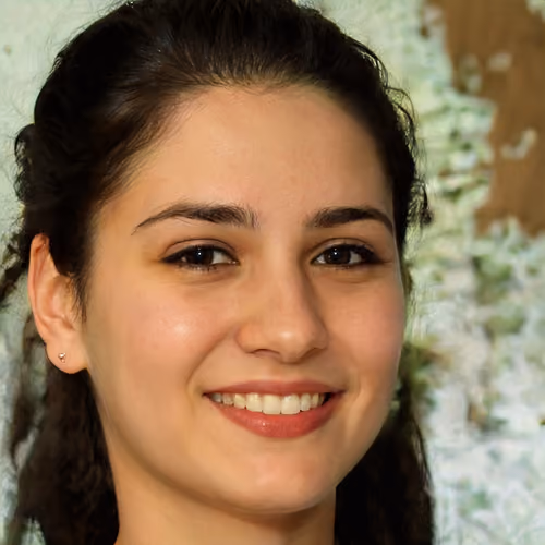 Gloria.AI