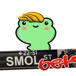 SmolBets