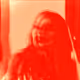 11567