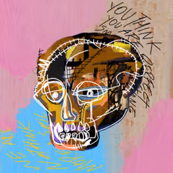 Soil Bone And Soul