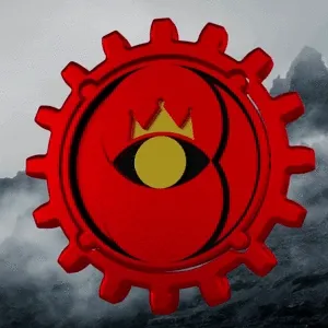 The King of Coin