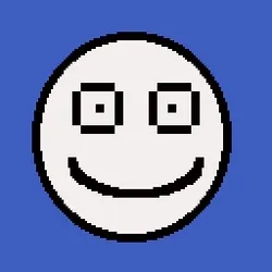 Crypto Emoji #1