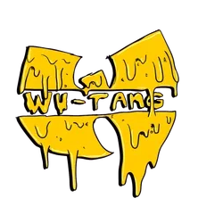 LIFE ES A DRIP / Made For Wu