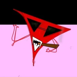 B3nt4