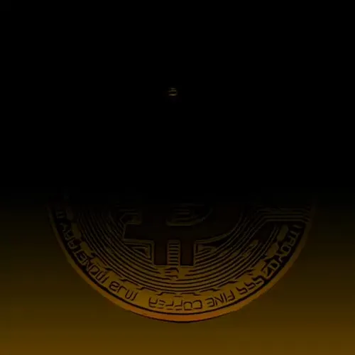 BTC Dreams