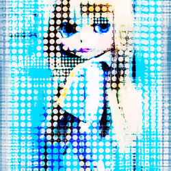 Azure B
