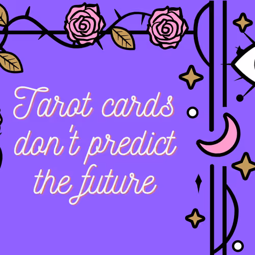 Never Ask for Predictions