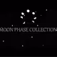 1389628