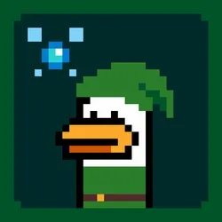 LinkDuck