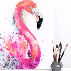 Flamingo Finance