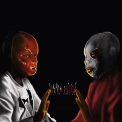 DUALITY