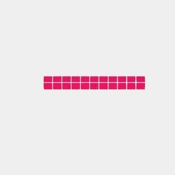 Block Forms / 39