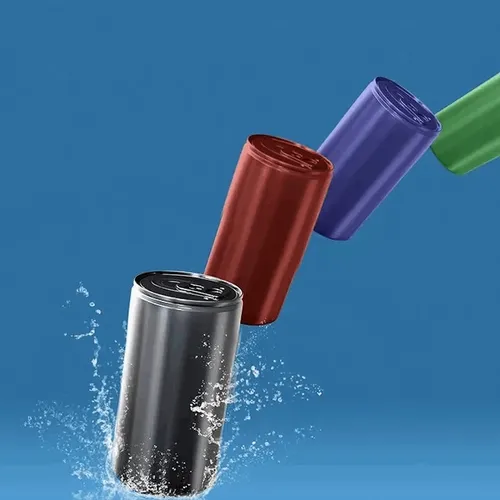 SodaCan