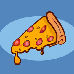 Slice of Life