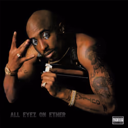 All Eyez On ETH