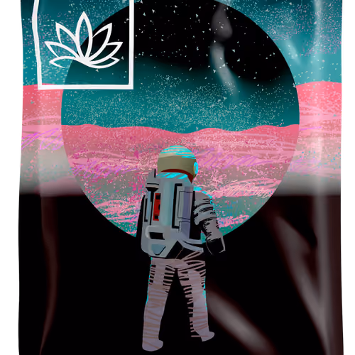 Booster Pack: Starter