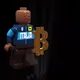 1345372