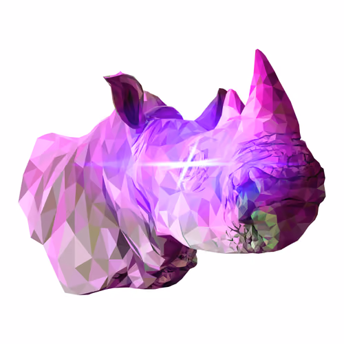 Crypto Animal ETH