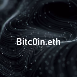 Bitc0in.eth