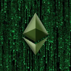 EthereuMatrix