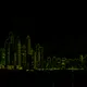 201041
