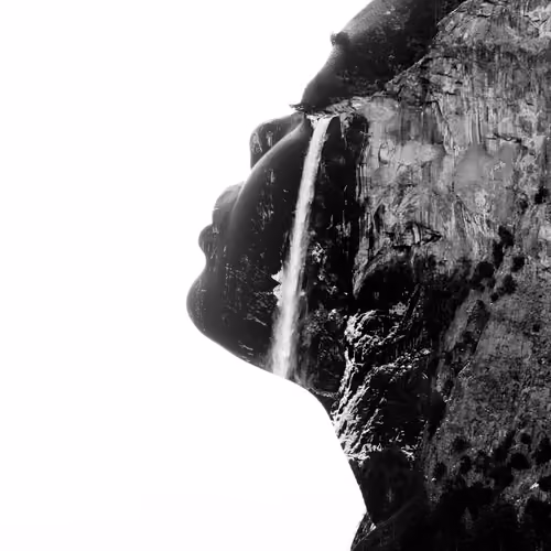 Solemn Terra