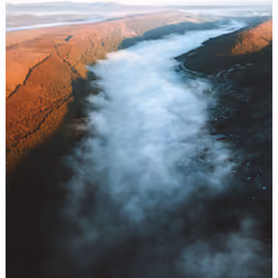No.4 ::: Abertillery