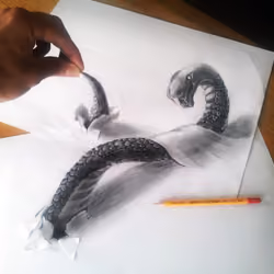 Snake