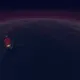 1044060