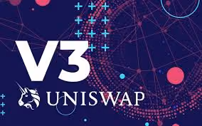 v3 uniswap