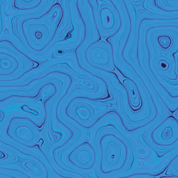 Oneness #1