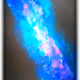 1250359