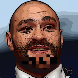 BlockChins Fyson