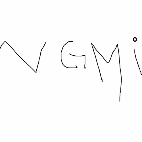 NGMi