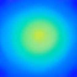 Fantom