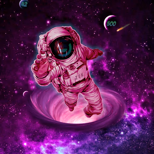 Across the Universe
