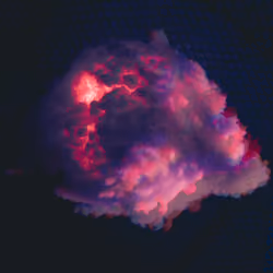 CLDZ 0005